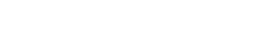 服務(wù)熱線:182-2103-2874